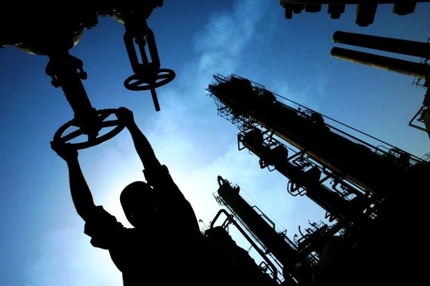 Цена на азербайджанскую нефть перевалила за 81 доллар