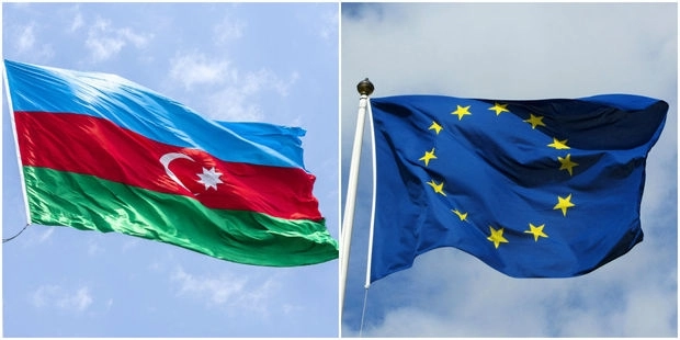 Названа дата следующего этапа переговоров ЕС – Азербайджан