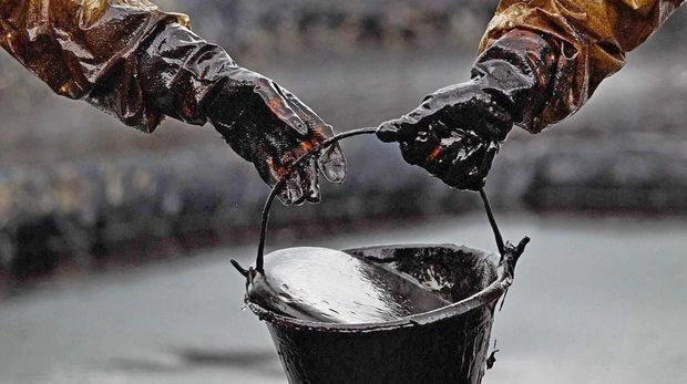 Госбюджет предусматривает изменение цены на нефть