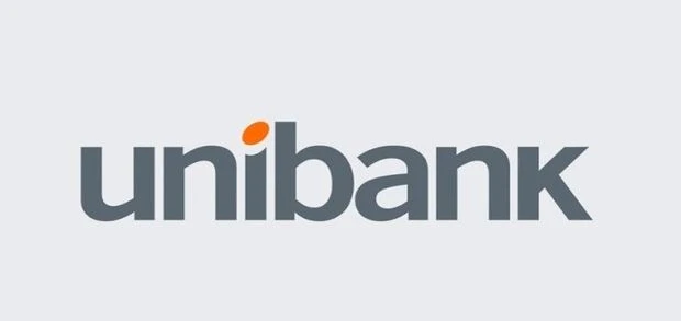 Туалетный позор «Unibank»-а – ВИДЕО
