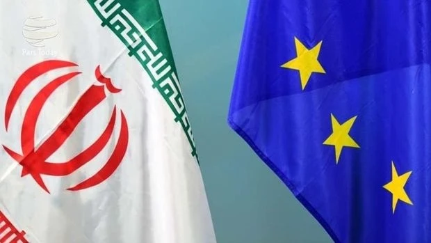 ЕС и Иран продолжат сотрудничество в сфере мирного атома