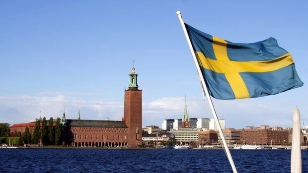 В Швеции предрекли «военный кошмар» при нападении на Россию