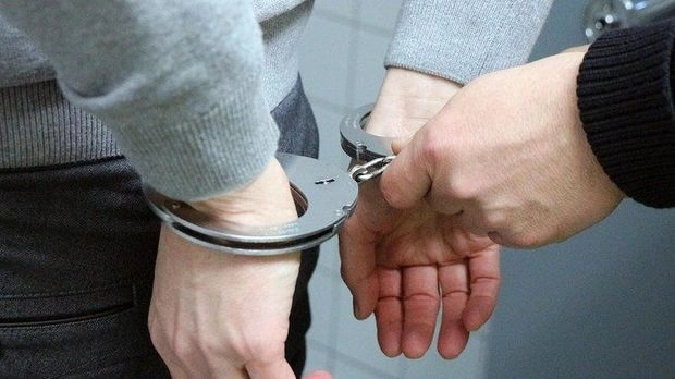 В России арестован азербайджанский «помидорный король»