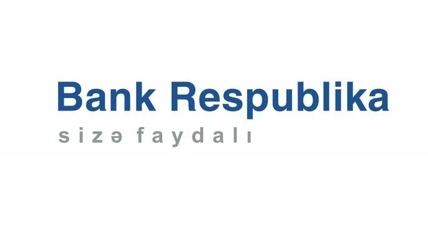 Мошенничество в «Bank Respublika»