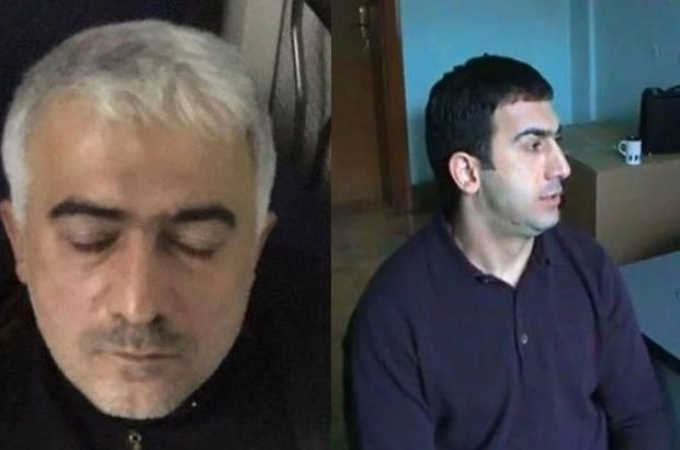 Брат «Вора в законе» может стать сотрудником таможни Азербайджана