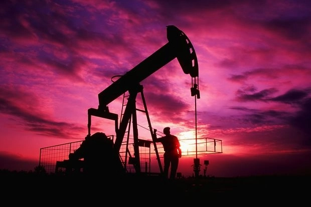 SOCAR осуществит добычу нефти в Узбекистане
