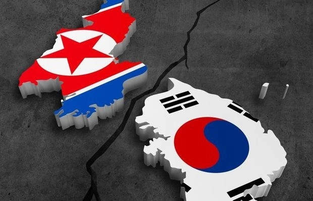 КНДР отменила саммит с Южной Кореей