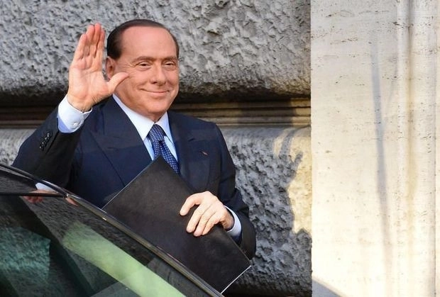 Берлускони снова сможет участвовать в выборах в Италии