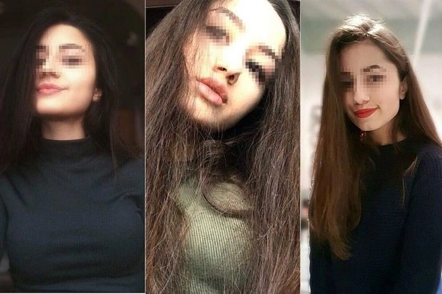 Убийство армянина тремя дочерьми оказалось заранее спланированным