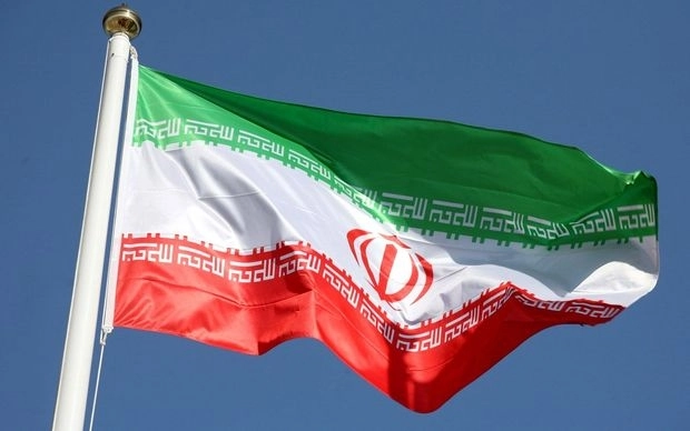 Тегеран не намерен обсуждать положения ядерной сделки
