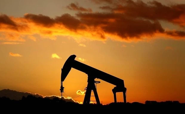 В Турции нашли залежи нефти