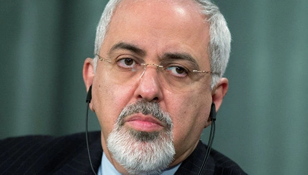 МИД Ирана призвал США «вылечить свою зависимость» от санкций