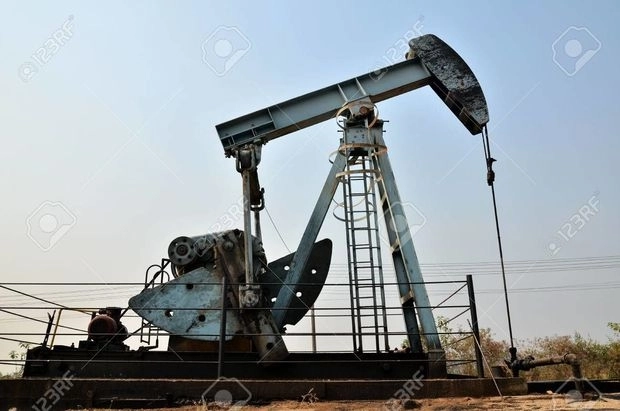 Украина постепенно подсаживается на азербайджанскую нефть