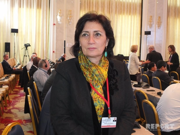 Депутат: Карабахский «козырь» не спас Саргсяна