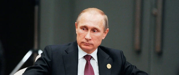 Встреча Путина и Пашиняна может состояться 14 мая