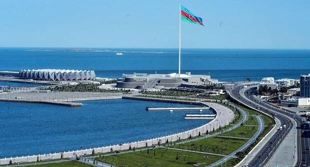 Азербайджан – «небезопасная страна». И это… хорошо