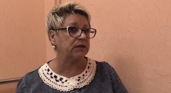 Жестокое убийство матерью азербайджанских детей – имитация?
