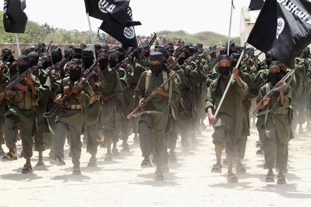 США объявили ИГИЛ «последнюю» войну в Сирии