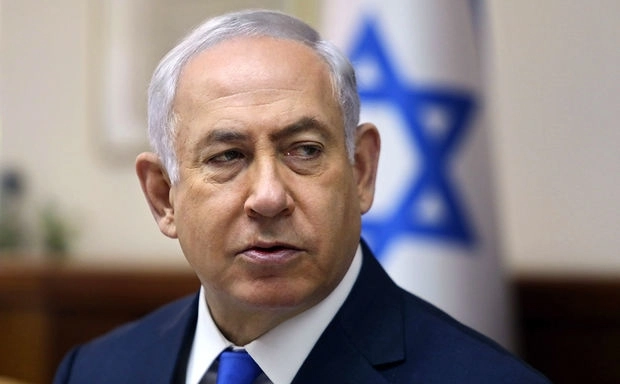 Нетаньяху: Израиль не хочет войны с Ираном