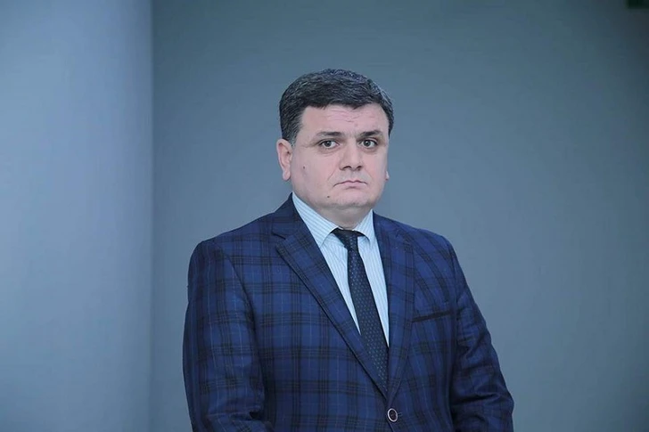 Media.az - Новости Азербайджана - Транспортные пакеты и единый тариф: какие изменения ожидают общественный транспорт Азербайджана