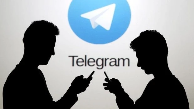 Telegram восстановил работу после масштабного сбоя ‒ ОБНОВЛЕНО