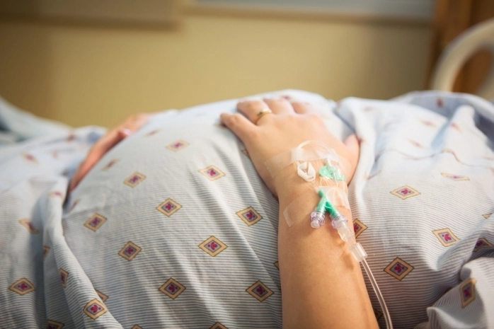 Материнская смертность в Азербайджане: Почему женщины умирают при родах?