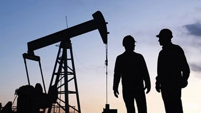 Роль нефти в ближайшем будущем Азербайджана - Мнения экспертов