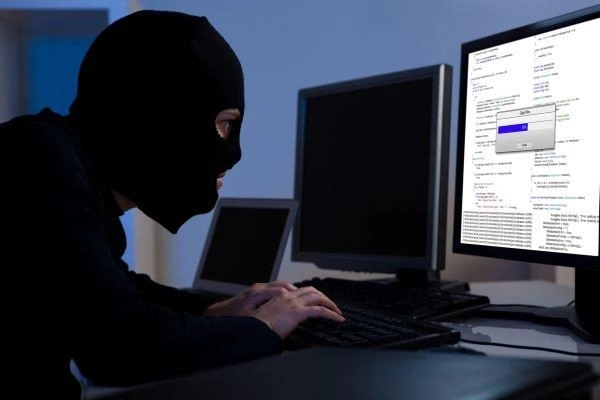 Почтовые адреса армянских пользователей взломаны хакерами