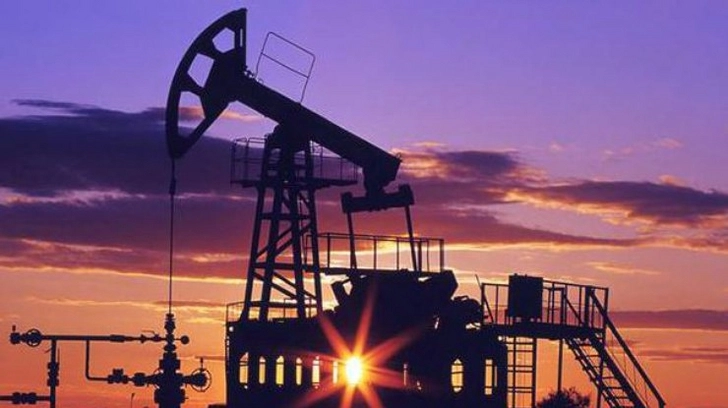 Цена на нефть достигла непредсказуемой отметки – ОБНОВЛЕНО