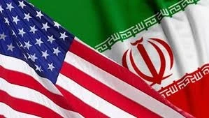 США разорвали договор о дружбе с Ираном