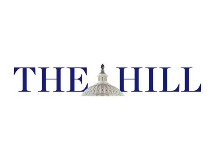Американское издание The Hill показа передачу Азербайджану