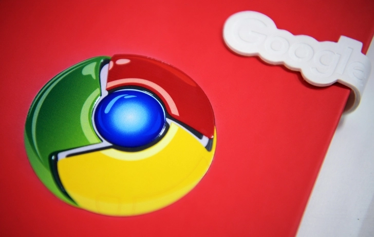 Google Chrome перестанет работать на 32 миллионах устройств