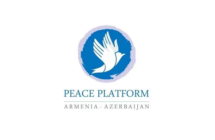Гражданская платформа мира обеспокоена визитом в Карабах группы российских женщин