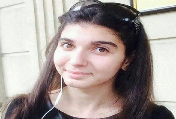 В Баку суд наказал врачей за смерть 18-летней девушки