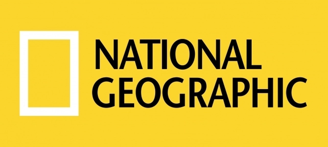«National Geographic» разместил публикацию о Джоджуг Марджанлы – ФОТО