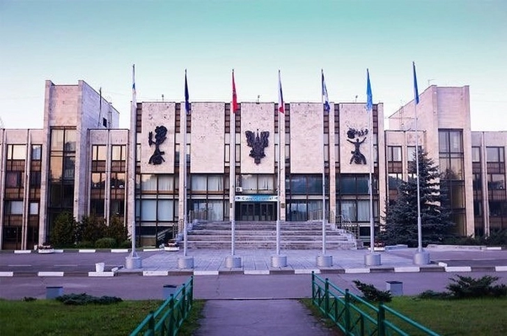 В Азербайджане откроется филиал МГИМО