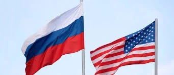 Россия захотела от США объяснений