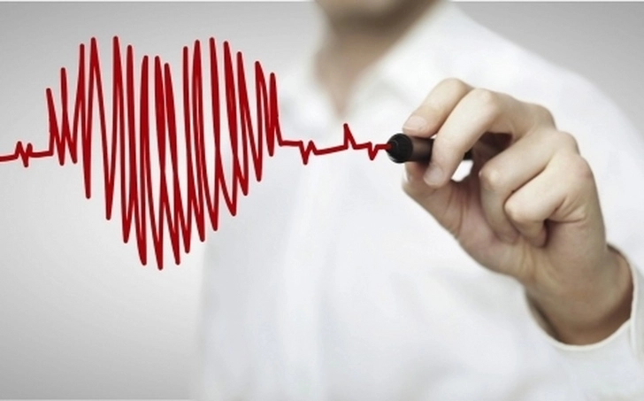 Названа новая угроза здоровью сердца