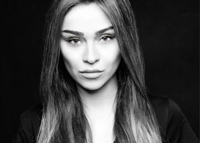 Азербайджанскую актрису уволили за отказ сняться в постельной сцене с двумя мужчинами