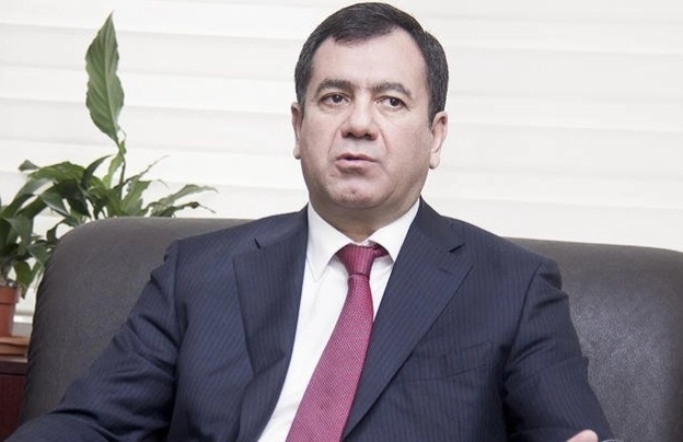 Гудрат Гасангулиев: Нужно повысить зарплату депутатам