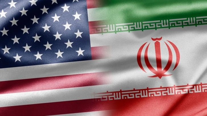 США продлили санкции против Ирана от 1979 года