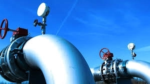 Оглашены прогнозы по росту транспортировок Азербайджаном газа до 2023 года