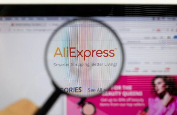 AliExpress побил мировой рекорд продаж