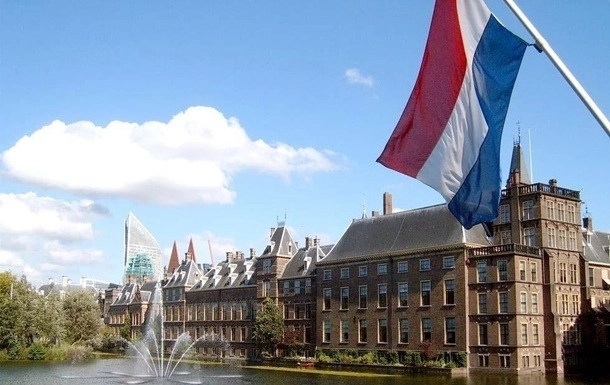 В Нидерландах подтвержден приговор за заявление по Карабаху