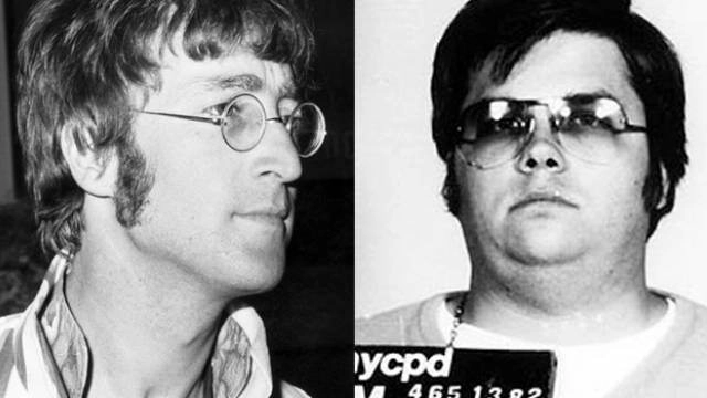Убийца Джона Леннона рассказал, как решился на преступление