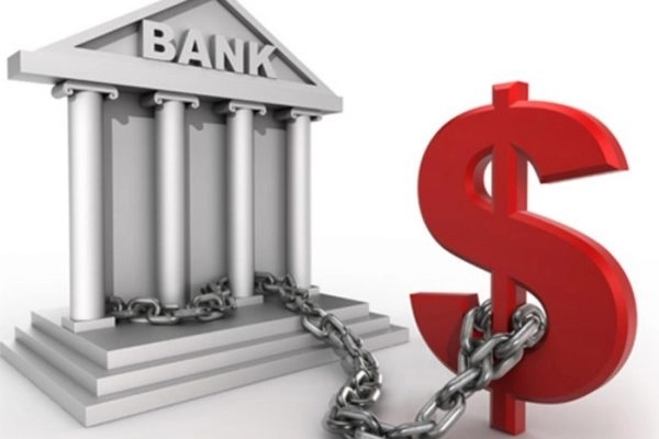 Могут ли в Азербайджане быть списаны банковские долги населения? Media.Az разъясняет ситуацию