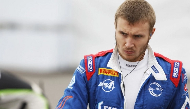 «Формула 1» избавится от российского пилота