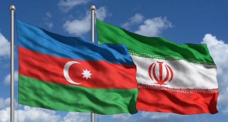 The Jerusalem Post: 5 причин, почему Азербайджан не будет участвовать в изоляции Ирана после санкций США