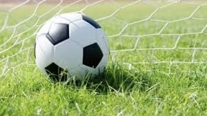 IFAB предложил внести изменения в правила футбола