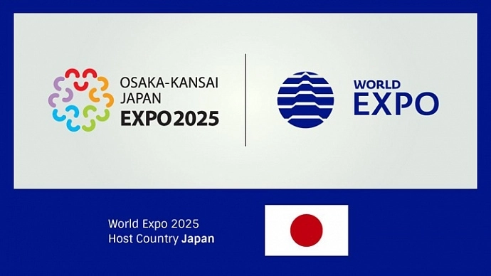 Осака опередила Баку за право проведения EXPO-2025